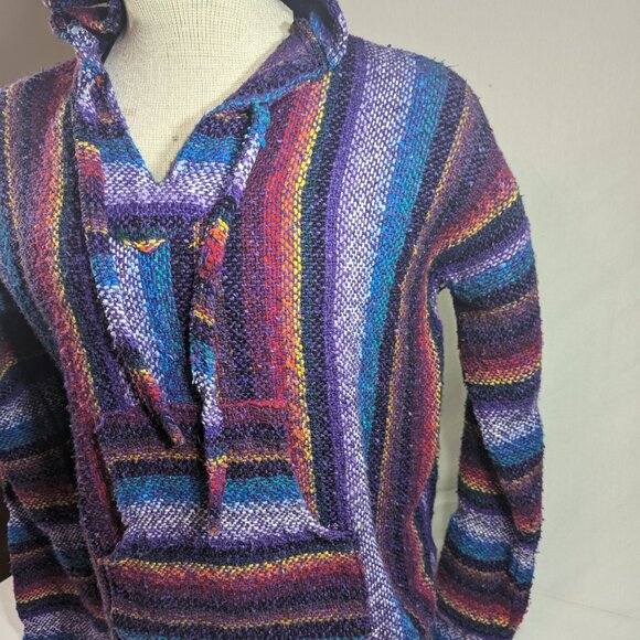 Women's Small Jacket Bundle - Picture 3 of 4